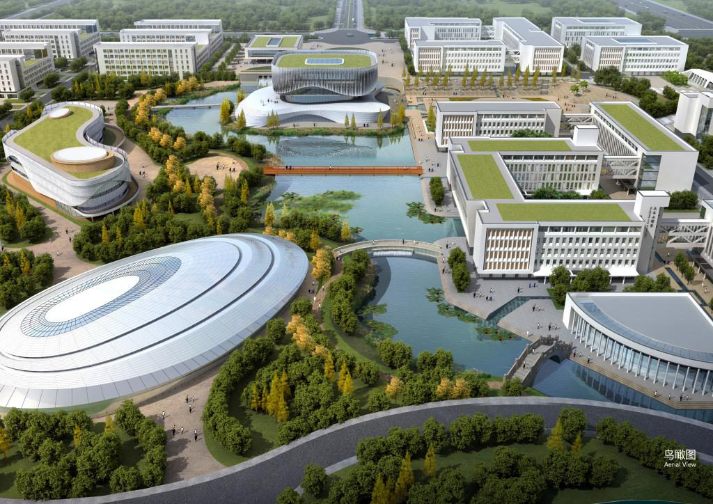 河南水利與環境職業學院_副本.jpg