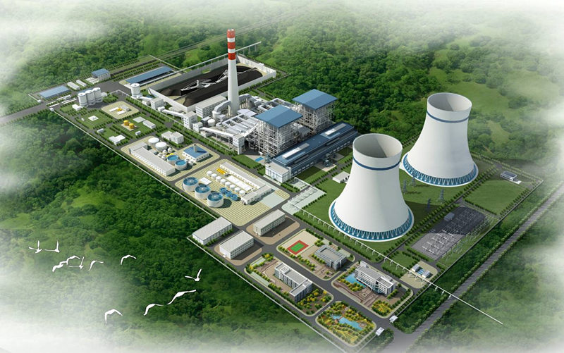 鶴壁鶴淇發電有限責任公司2x660MW機組2_副本.jpg