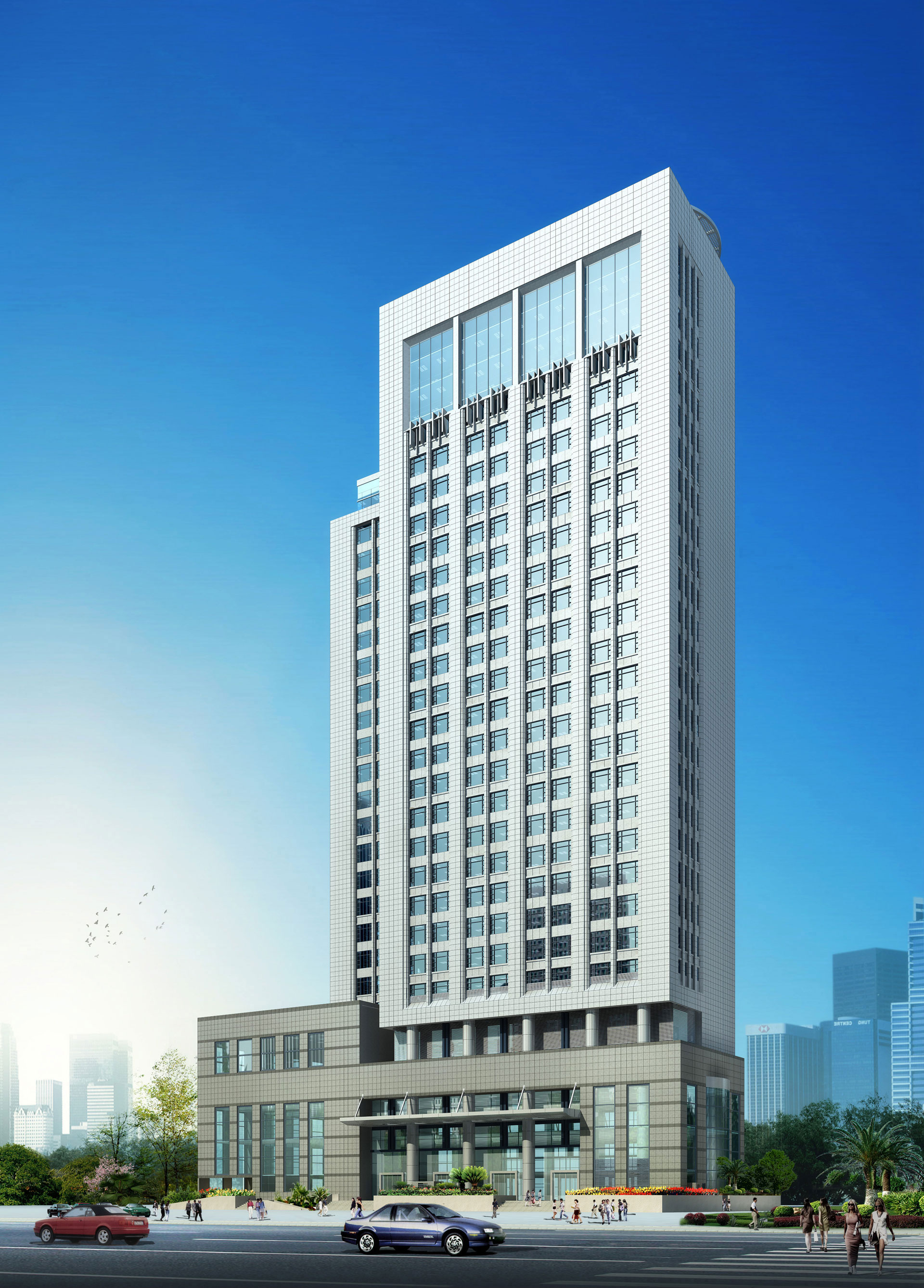 東區金融大廈.jpg