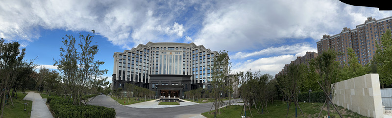公安部警務實戰訓練（河南）基地學術交流中心_副本.jpg