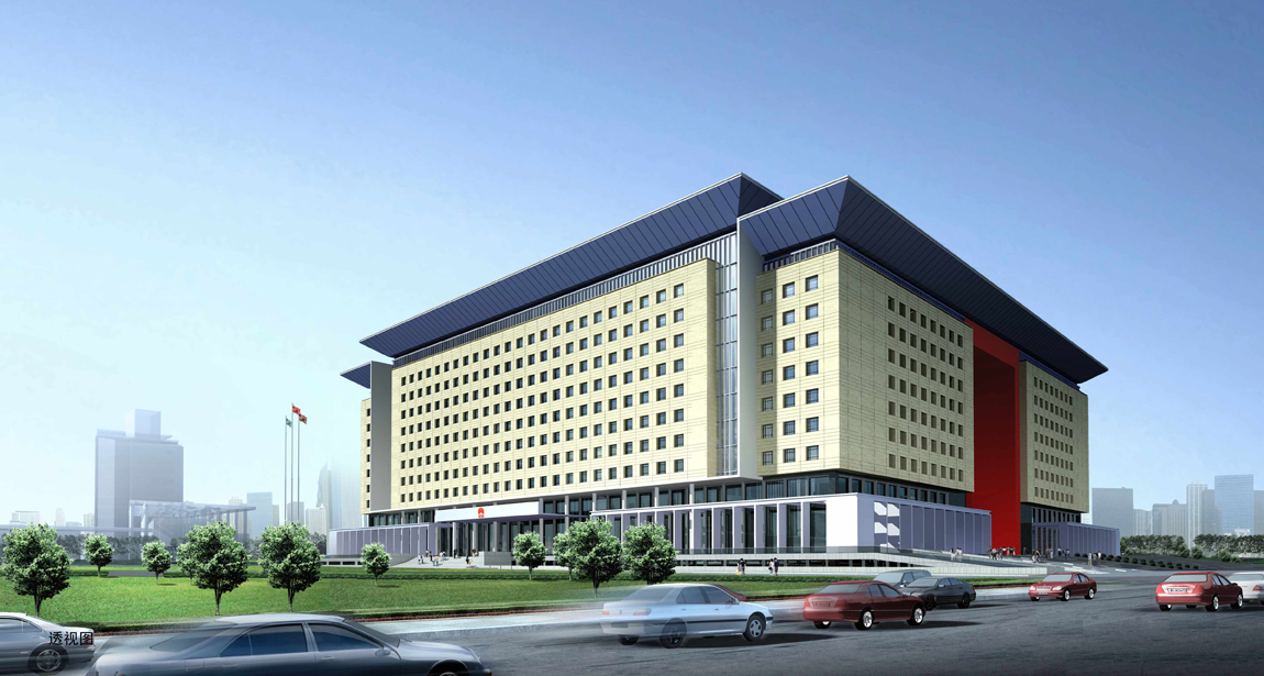 河南省省直機關鄭東新區綜合辦公樓工程.JPG